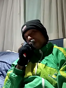 Snapshot of Gzinho69ik chatting on 30, 5, 2026 Gzinho69ik online show from 30, 5, 2026