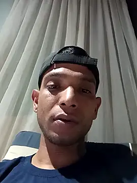 Snapshot of Gzinho69ik chatting on 28, 6, 2026 Gzinho69ik online show from 28, 6, 2026