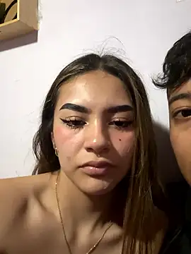 Snapshot of Yunaraa chatting on 10, 1, 2026 Yunaraa online show from 10, 1, 2026