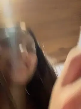 Snapshot of Yunaraa chatting on 18, 2, 2026 Yunaraa online show from 18, 2, 2026