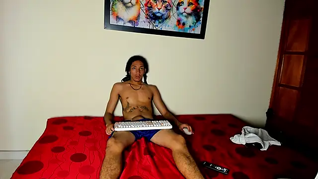 smith 66jr online show from 25, 11, 2025