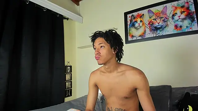 smith 66jr online show from 27, 3, 2026