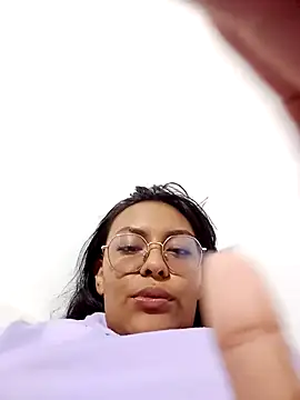 Chantal sex22 online show from 21, 12, 2025