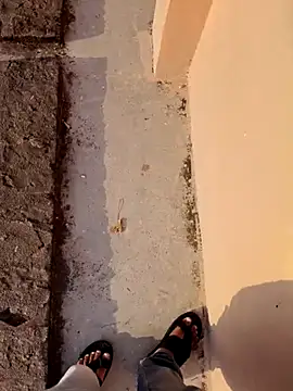 apka rockstarr online show from 17, 12, 2025