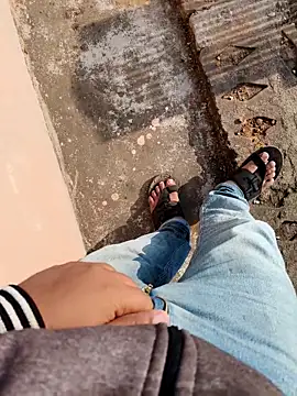 apka rockstarr online show from 18, 12, 2025