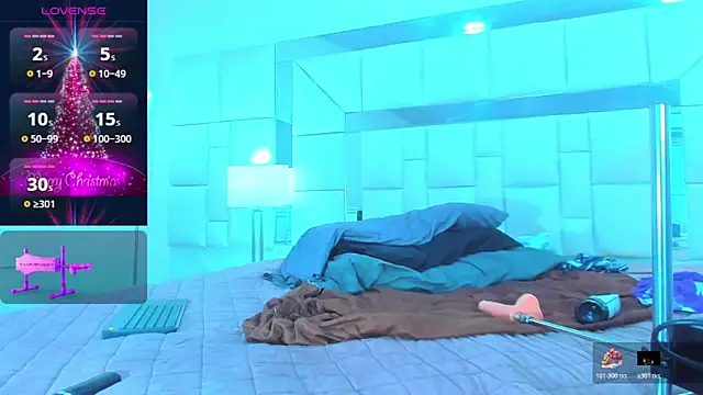 Sebastian Smith   online show from 18, 12, 2025