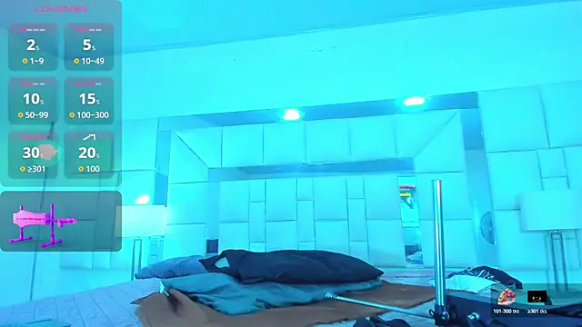 Sebastian Smith   online show from 19, 12, 2025