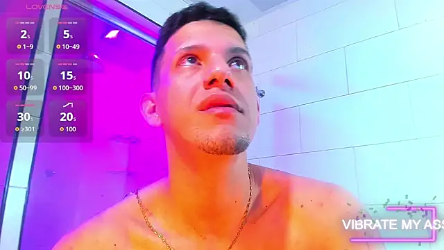 Sebastian Smith   online show from 11, 2, 2026