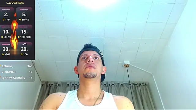 Sebastian Smith   online show from 28, 3, 2026