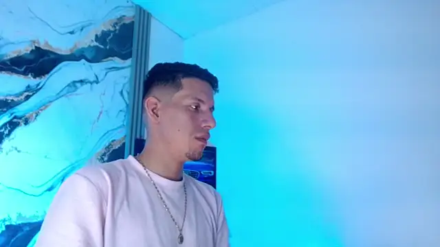 Sebastian Smith   online show from 22, 5, 2026
