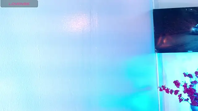 Sebastian Smith   online show from 25, 5, 2026