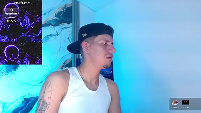 Sebastian Smith   online show from 27, 5, 2026