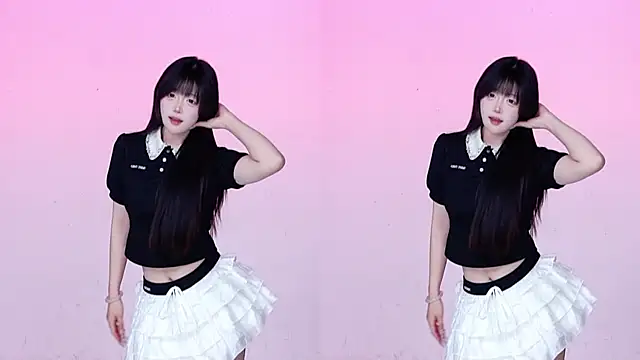 CM---002 online show from 25, 3, 2026