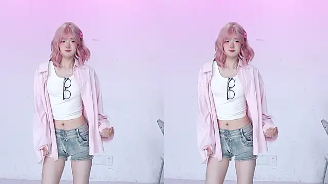 CM---002 online show from 31, 3, 2026