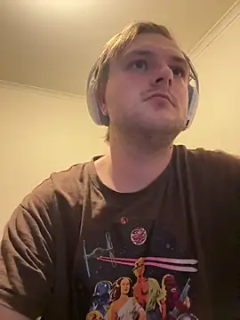 RiotousPenury online show from 20, 4, 2026