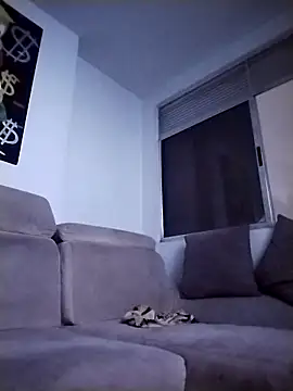 Snapshot of Monitaxhot chatting on 22, 12, 2025 Monitaxhot online show from 22, 12, 2025