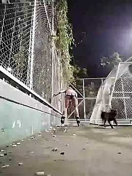 Snapshot of Monitaxhot chatting on 10, 1, 2026 Monitaxhot online show from 10, 1, 2026