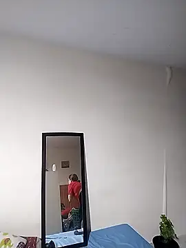 Snapshot of Monitaxhot chatting on 10, 1, 2026 Monitaxhot online show from 10, 1, 2026