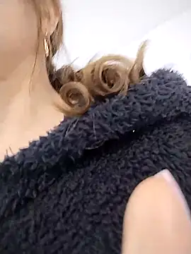 Snapshot of Monitaxhot chatting on 17, 2, 2026 Monitaxhot online show from 17, 2, 2026