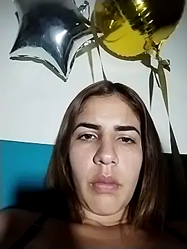 Snapshot of Monitaxhot chatting on 23, 2, 2026 Monitaxhot online show from 23, 2, 2026