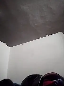 Snapshot of Monitaxhot chatting on 15, 3, 2026 Monitaxhot online show from 15, 3, 2026