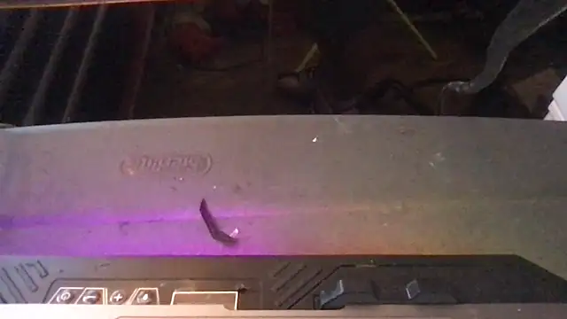 SinlessFreedom7 online show from 10, 3, 2026