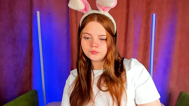 KellyFiery online show from 12, 3, 2026