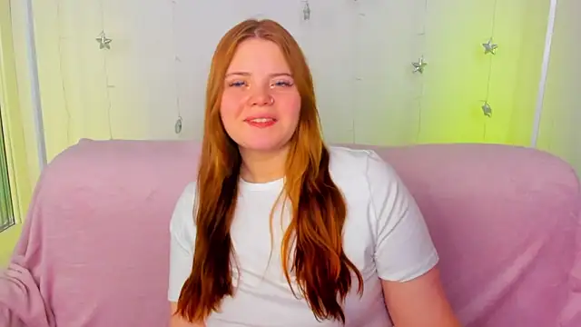 KellyFiery online show from 8, 4, 2026