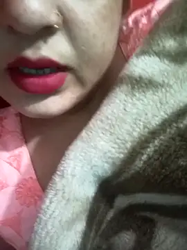 Priya 089 online show from 15, 2, 2026