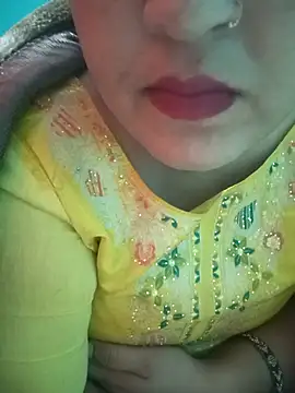 Priya 089 online show from 19, 2, 2026