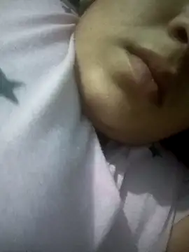 Priya 089 online show from 13, 3, 2026