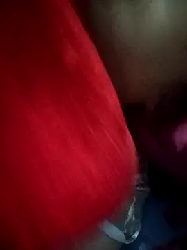 Priya 089 online show from 15, 3, 2026