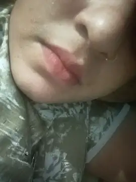 Priya 089 online show from 26, 3, 2026