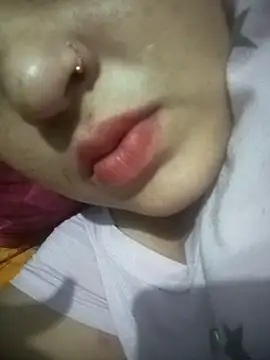 Priya 089 online show from 5, 4, 2026