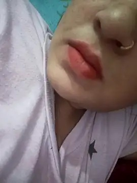 Priya 089 online show from 10, 4, 2026