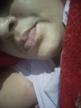 Priya 089 online show from 29, 5, 2026