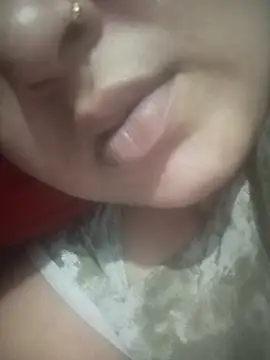 Snapshot of Priya_089 chatting on 30, 6, 2026 Priya 089 online show from 30, 6, 2026