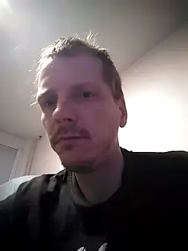 Vlasta23 online show from 9, 1, 2026