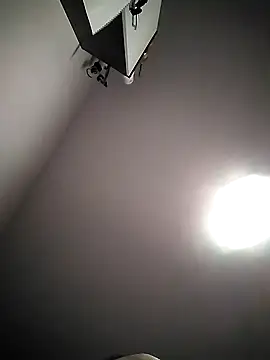 Vlasta23 online show from 14, 2, 2026