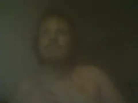 Vlasta23 online show from 14, 7, 2026