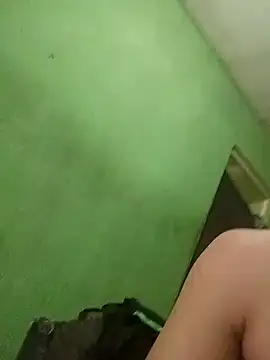 DestinedSpark23 online show from 13, 1, 2026