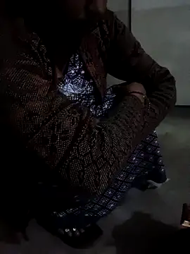 Sunenabhabh online show from 13, 1, 2026