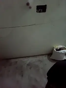 Sunenabhabh online show from 2, 4, 2026