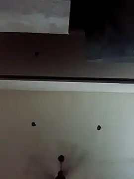 Sunenabhabh online show from 11, 4, 2026