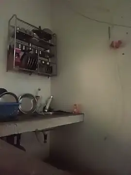Snapshot of Sunenabhabh chatting on 12, 7, 2026 Sunenabhabh online show from 12, 7, 2026