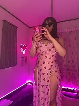 Maria Bigbooty online show from 20, 6, 2026