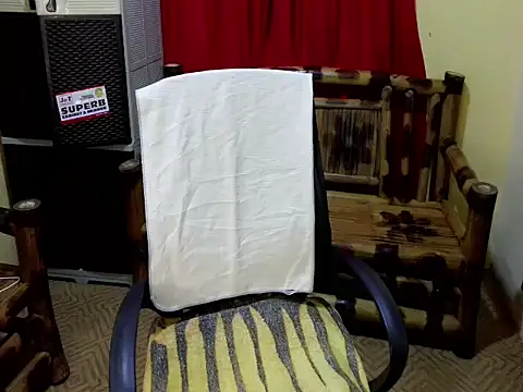 lovelyxmorena online show from 25, 2, 2026