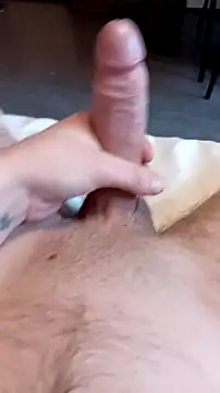 Snapshot of prince34180 chatting on 12, 1, 2026 prince34180 online show from 12, 1, 2026