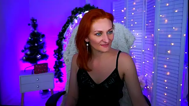 Snapshot of DianaTorrens chatting on 17, 1, 2026 DianaTorrens online show from 17, 1, 2026