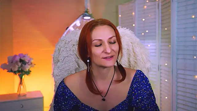 Snapshot of DianaTorrens chatting on 3, 2, 2026 DianaTorrens online show from 3, 2, 2026